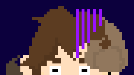 [49016e]  i got jump scared by the start of the second one-Aries