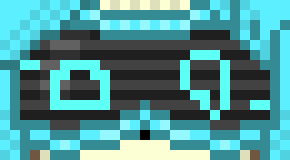 [891056] gosh dang, I don't have any time to work, because PAM is blocked in first hour for no reason. 