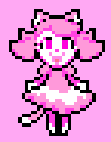 [c91422] http://pixelartmaker.com/gallery/rp