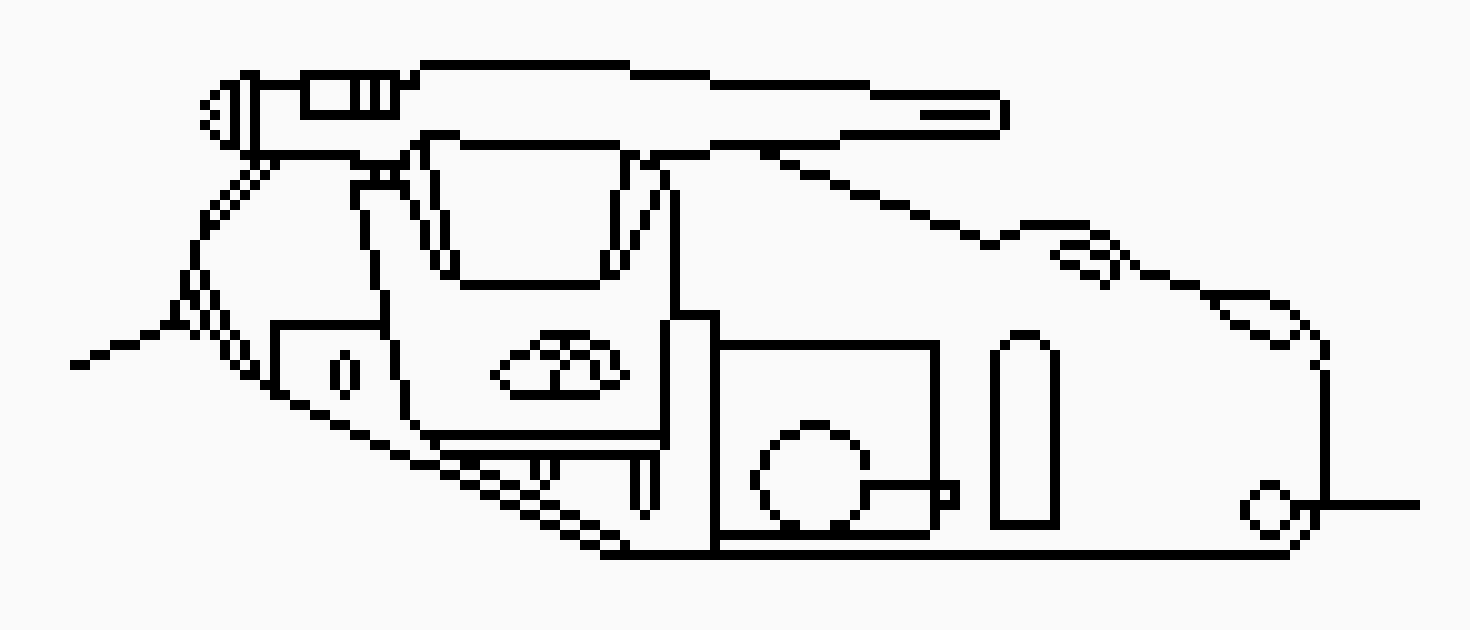 [e36e71] *wip* -Pathfinder