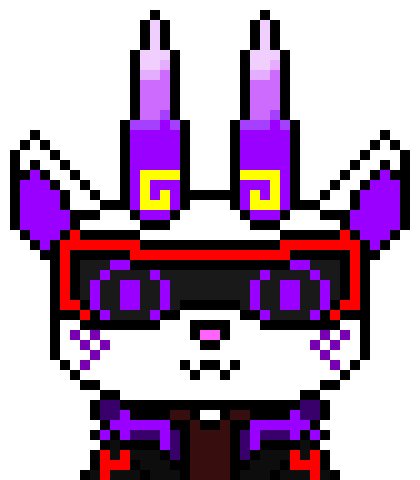 [5b2f3e] What is Drip