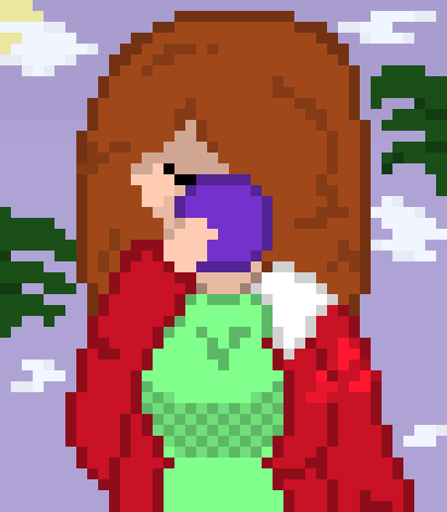 [583245] -[ var characrer = document.deleteElement("INDST"); data.width = 460px; height = 440px . . . . . . . . . . Character_data: Mentally_Insane_Dust-Sans; has been deleted ]-