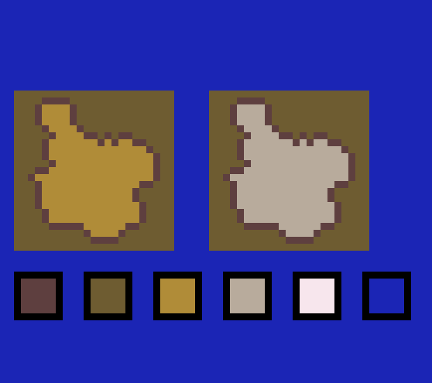 [9664c4] ROVEIndustries