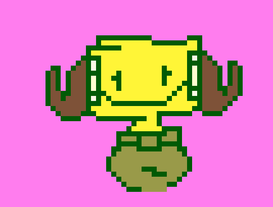 [b98bde] HELP. [lssunky]