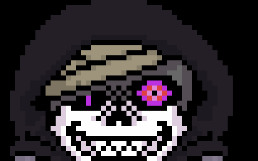 [df4002] I've only done this. I mean, im not good at shading.