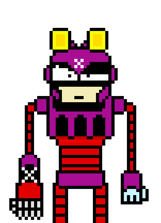 [899367] syl? have we met before (hinting to multiplayer piano)