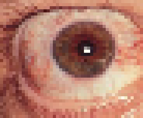 [6b9d15] *if i may ask-