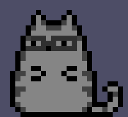 [63ceb7] im studying for science also before i go what did you need?