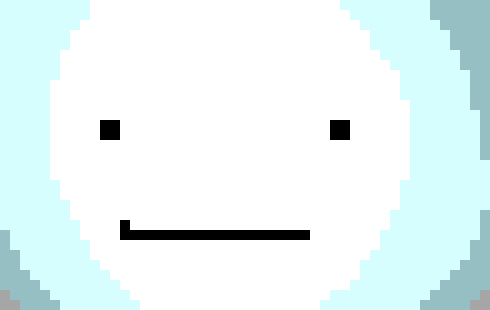 [e25ae6] Foxlynn, there's still paint on your tail.