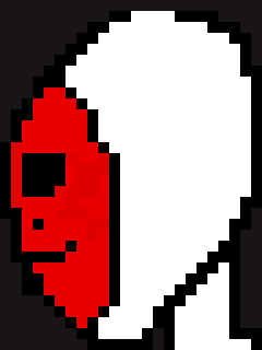 [d436d4] hey after my ship gets repaired you can come with me . i can take you to see a star explode (from a safe distance)