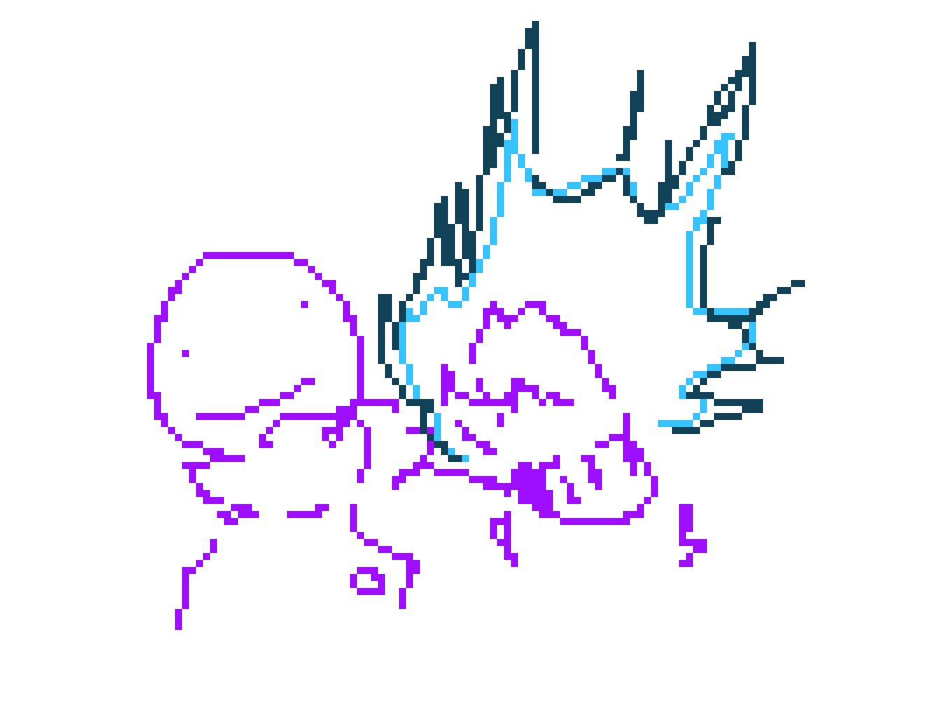 [7632ef]  Vro really wants to be yuta