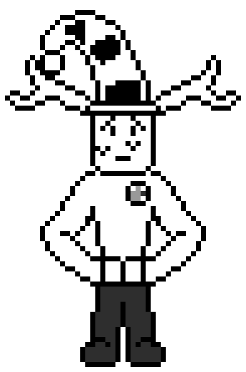 [9664c4] HelloPlsdonthateme Sprite 23