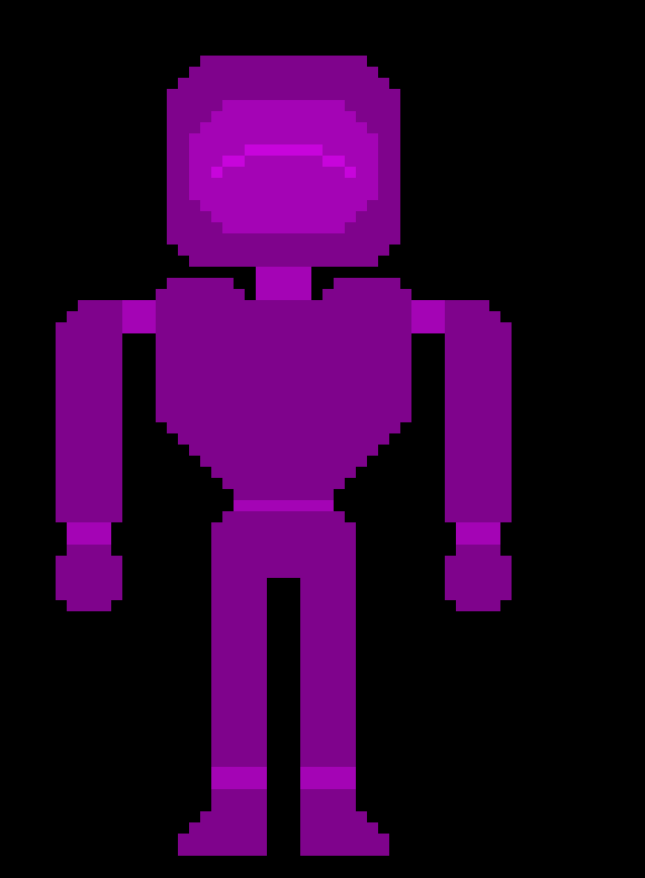 [25d002] Wait I have an Idea......Your visiting your family right?