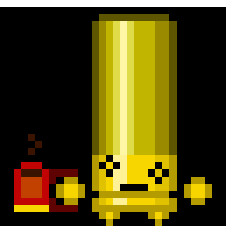 [5101cd] WhAt Is So FuNnY?