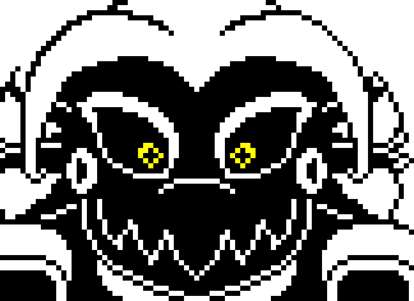 [6a27ef] *spawn camps skeld*-The derurminator