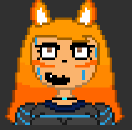 [4fbda4] moans ) daddy y-yes omg mmm that's feels so good- Evan