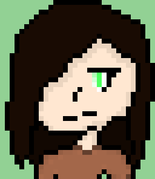 [63ceb7] [[Yet, this is the "hidden", version... The one that doesn`t have the true palette...]]