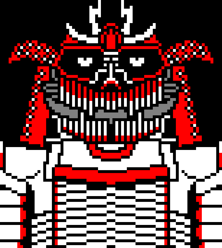 [aeaddc] [Deathwish Executioner]  those your enemies?  i can take out a few if you want *pulls out a glowing greatsword that materialized into my hand*