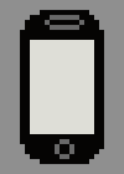 [842b2e] *Turns off*