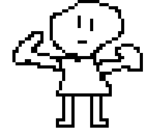 [afde61] EC: Something is happening to me