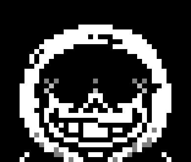 [a7eaa4] Sans: i'll try.