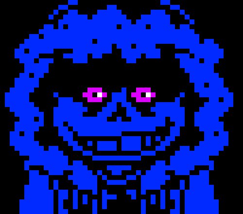 [2fbf6b] *thinks to bearclaw: what should i do, he looks so warm right now with the blanket........ [Bearclaw]: Wing it....*