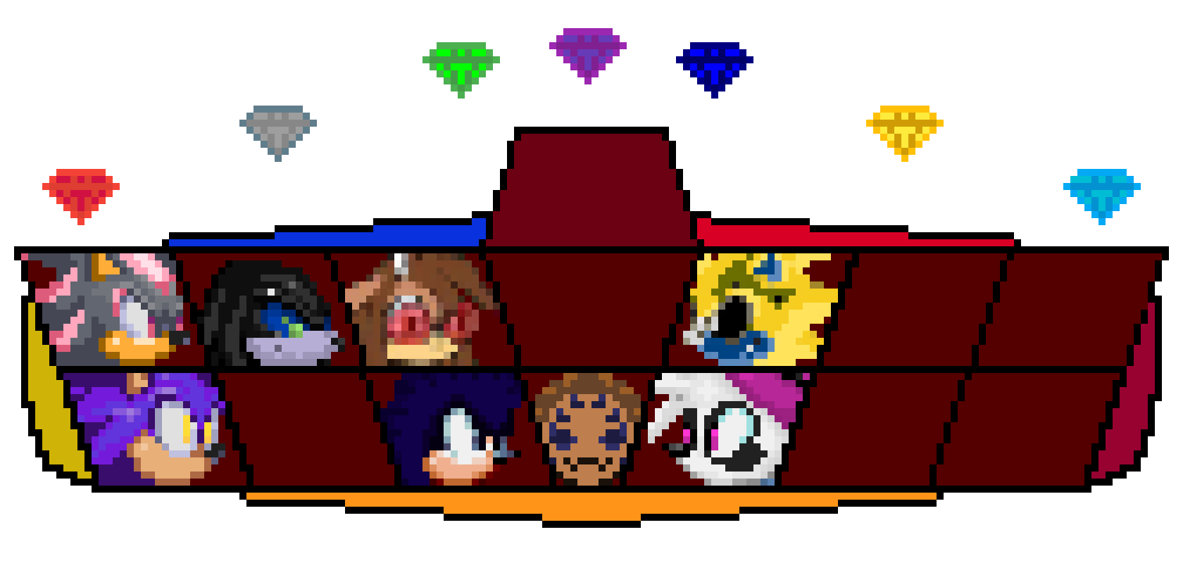 [4e85fa] HEHEHEHAHAHAHA