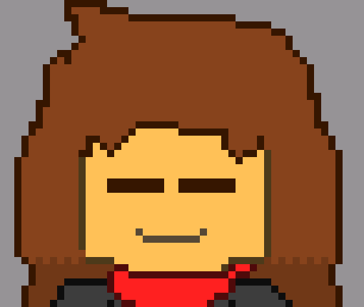 [0b51d0] -sleeping intensifies- [Sabrina]