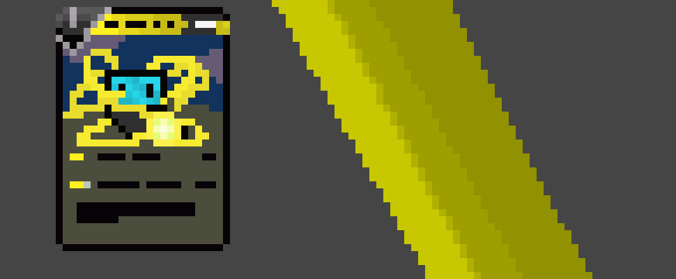 [15ba41] computy   v