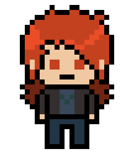 [9664c4] Death Doula Sprite