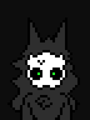 [c91422] *Lucy gets a bit uncomfortable talking so much at a time..* (Me back)