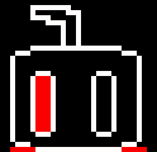 [00fef4] so now what...