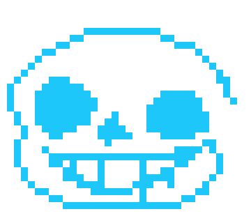 [35dc76] Shitposting.