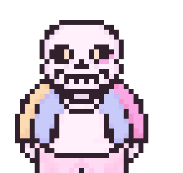 [a65b49] I have my butt tooted in the air while im showering, water dripping down as I type yes into pam, thus negating sc's no