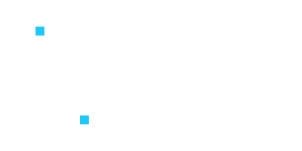 [62a980] not even like 3 minutes later ANOTHER one comes in i'm like "ANOTHER ONE?!??!?"