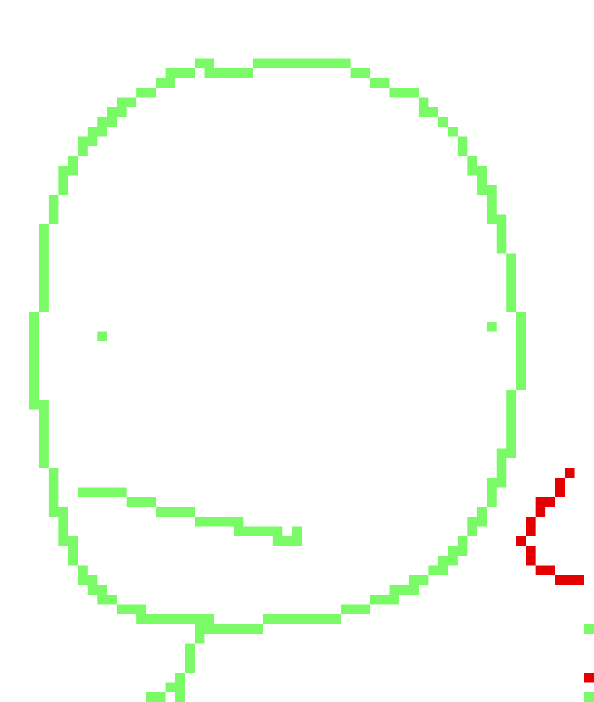 [da6db0] You need to be jumped? 