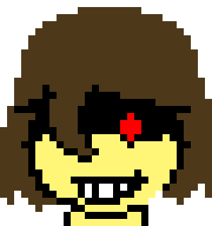 [a82578] *grabbs sans's neck*-ComicSanz