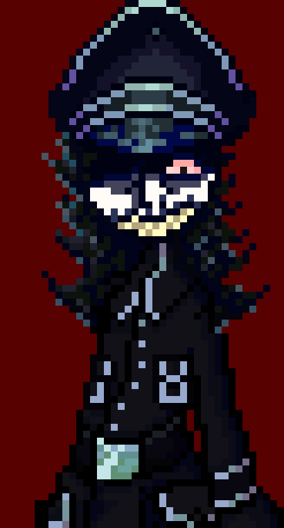 [4b985d] body test outfit#2. . . . . . . . . -[[Barnabas, Ace, collins]]updated