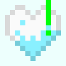 [5b2f3e] OH BOI CHRIS BE HERE> TIME TO TAK ABUT MY VESIN DREAM DAMMIT