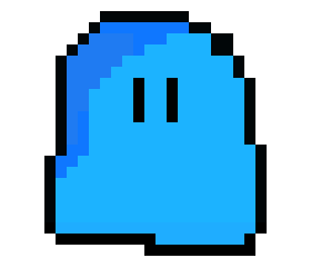 [9664c4] Blobjump-01