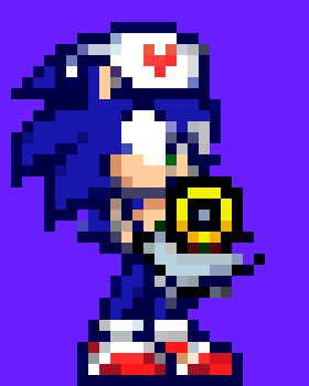 [91d841] Autumn-Ah heya Nico?