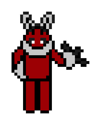 [6c390a] pixelmothball2