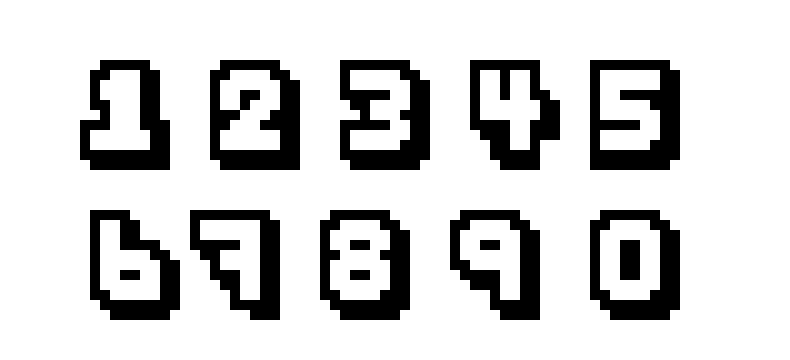 [72356d] Numbers correct