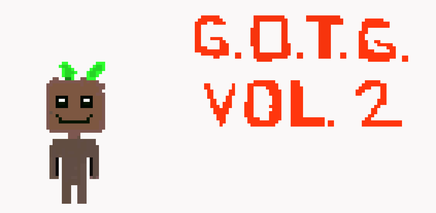 [9664c4] guardians of the galaxy vol 2