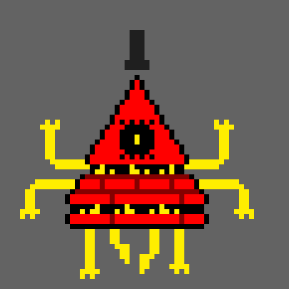 [5101cd] *Bill attempts to grab Jacob*