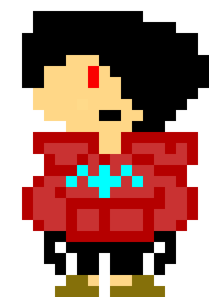 [63ceb7] *holding another vial* heh 