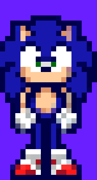 [c515e4] Hey is anyone else still here?