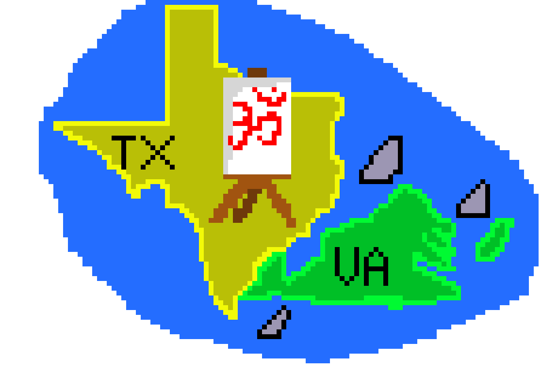 [b79311] Art Project