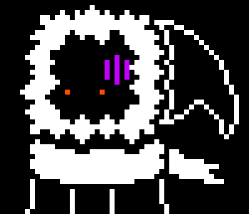 [5e7c80] But how did he know my OC's name?