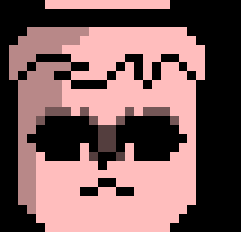 [db17e5] H-Hold on here. ODST is Tim`s dad?! I-I W-Wha...never mind... [lss]